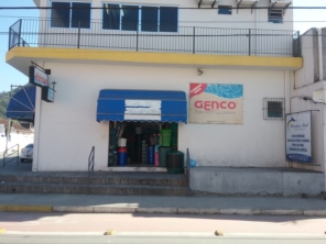 Foto de Marlim Azul em Caraguatatuba, SP por Solutudo