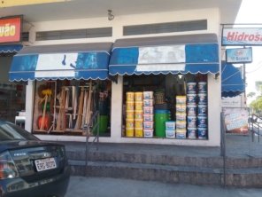 Foto galeria da empresa