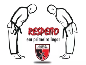 Foto de Escola Judô Giberti em Assis, SP por Solutudo