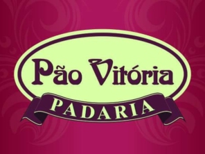 Foto de Padaria Pão Vitória em Caraguatatuba, SP por Solutudo