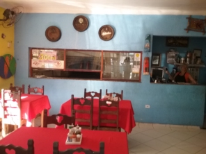 Foto galeria da empresa