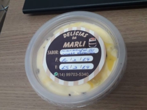 Foto galeria da empresa