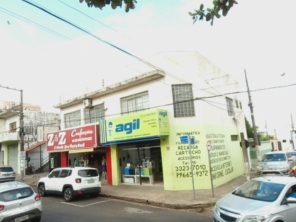Foto de Ágil Copiadoras em Assis, SP por Solutudo