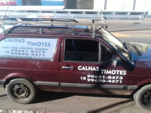 Foto de Opa Estamparia Malharia e Comunicação Visual em Assis, SP por Solutudo