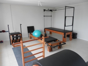 Foto de Forma & Saúde em Bauru, SP por Solutudo