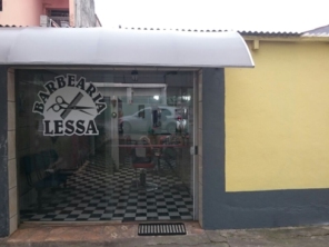 Foto de Barbearia Lessa em São Roque, SP por Solutudo