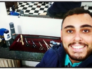 Foto galeria da empresa