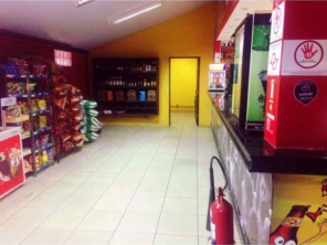 Foto de Disk Breja em Indaiatuba, SP por Solutudo