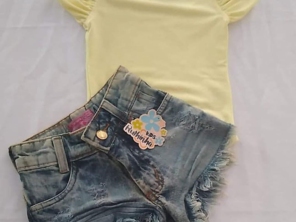 Foto de Lary modas em Lençóis Paulista, SP por Solutudo