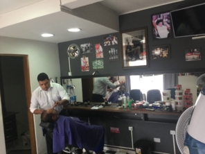 Foto galeria da empresa