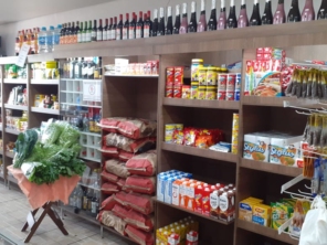 Foto de Mercearia Gran Vitoria em Bauru, SP por Solutudo