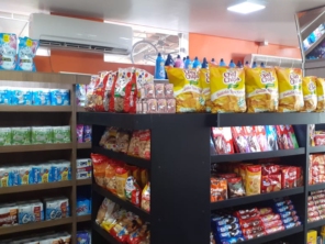 Foto de Mercearia Gran Vitoria em Bauru, SP por Solutudo