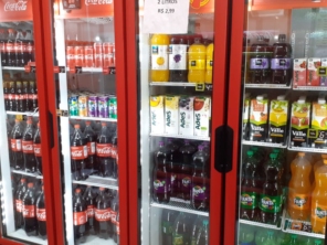 Foto de Mercearia Gran Vitoria em Bauru, SP por Solutudo