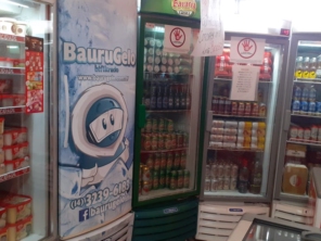 Foto de Mercearia Gran Vitoria em Bauru, SP por Solutudo