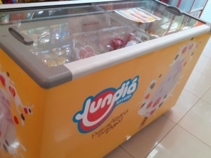 Foto de Mercearia Gran Vitoria em Bauru, SP por Solutudo