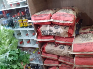 Foto de Mercearia Gran Vitoria em Bauru, SP por Solutudo
