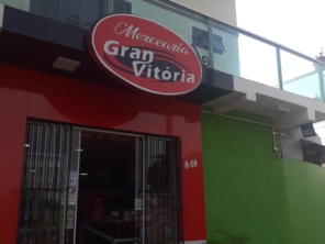 Foto galeria da empresa