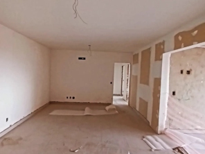 Foto de Moldular Gesso & B&B Distribuidora em Bauru, SP por Solutudo