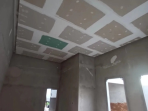Foto de Moldular Gesso & B&B Distribuidora em Bauru, SP por Solutudo