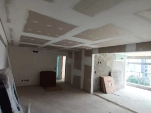 Foto de Moldular Gesso & B&B Distribuidora em Bauru, SP por Solutudo