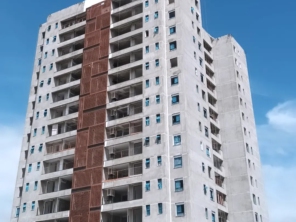 Foto de Moldular Gesso & B&B Distribuidora em Bauru, SP por Solutudo
