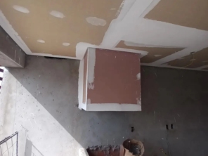 Foto de Moldular Gesso & B&B Distribuidora em Bauru, SP por Solutudo