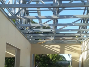 Foto de Moldular Gesso & B&B Distribuidora em Bauru, SP por Solutudo
