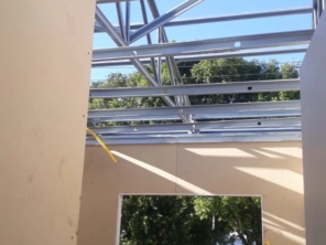 Foto de Moldular Gesso & B&B Distribuidora em Bauru, SP por Solutudo