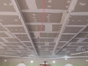 Foto de Moldular Gesso & B&B Distribuidora em Bauru, SP por Solutudo