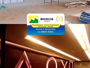 Foto galeria da empresa