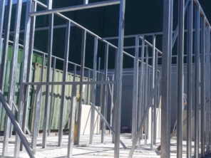 Foto de Moldular Gesso & B&B Distribuidora em Bauru, SP por Solutudo