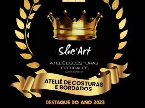 Foto galeria da empresa