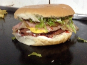 Foto galeria da empresa