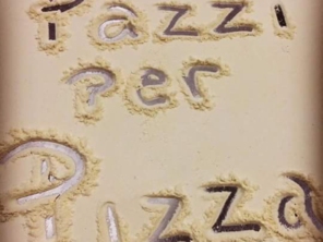 Foto de Pazzi Per Pizza em Bauru, SP por Solutudo