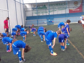 Foto galeria da empresa