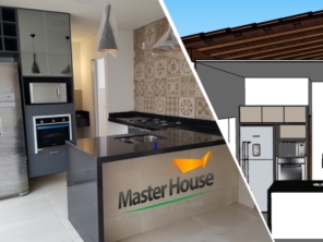 Foto galeria da empresa