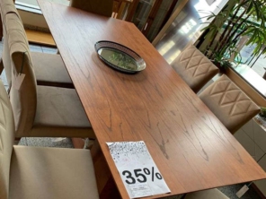 Foto de Guadaim Móveis em Assis, SP por Solutudo