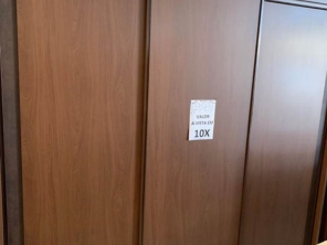 Foto de Guadaim Móveis em Assis, SP por Solutudo