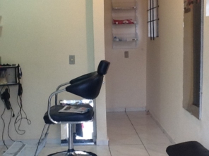 Foto de Barbearia Salão Cabelo e Barba em Lençóis Paulista, SP por Solutudo