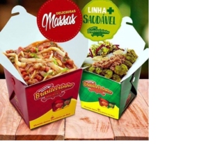 Foto galeria da empresa