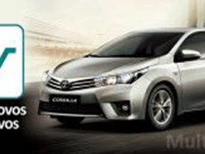 Foto galeria da empresa