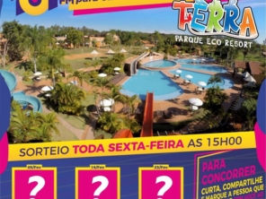 Foto de Rádio 101 FM em Presidente Prudente, SP por Solutudo