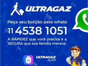 Foto galeria da empresa