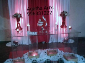 Foto galeria da empresa