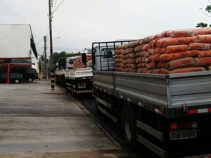 Foto de Prudenmat | Cimentos | Cal | Argamassas em Presidente Prudente, SP por Solutudo