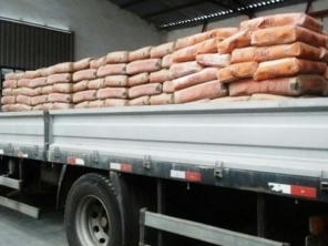 Foto de Prudenmat | Cimentos | Cal | Argamassas em Presidente Prudente, SP por Solutudo
