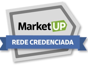 Foto de FlexPro Consultoria Empresarial em Botucatu, SP por Solutudo