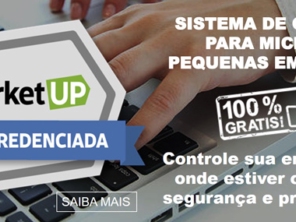 Foto de FlexPro Consultoria Empresarial em Botucatu, SP por Solutudo