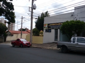 Foto galeria da empresa