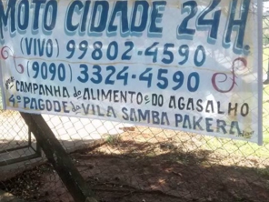 Foto de Moto Cidade em Assis, SP por Solutudo